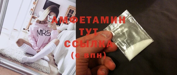 метамфетамин Ельня