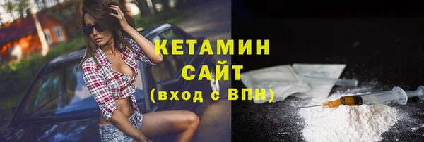 a pvp Елизово