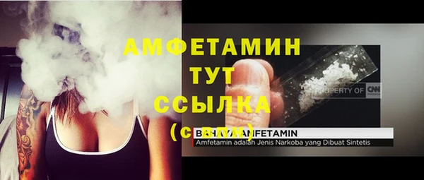 метамфетамин Ельня
