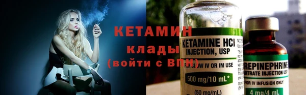 a pvp Елизово