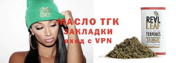 крисы Елабуга