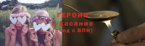 крисы Елабуга