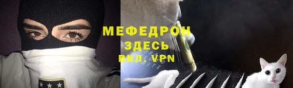 крисы Елабуга