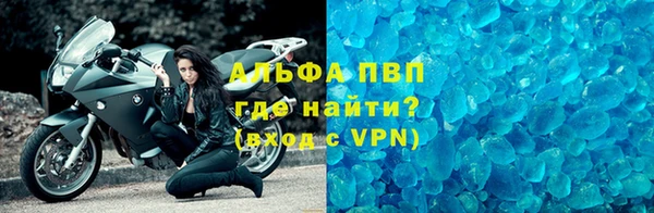 крисы Елабуга