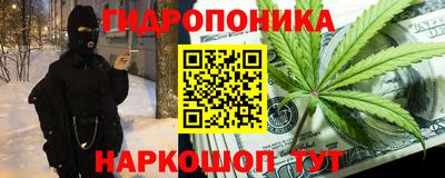 гидра Пенза