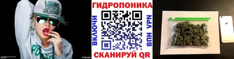 Бошки марихуана Bruce Banner KRAKEN маркетплейс Унеча
